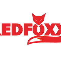 Red Foxx  - Lismore Accommodation