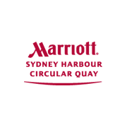 Sydney Harbour Marriott Hotel At Circular Quay - Lismore Accommodation 0