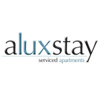 Aluxstay Preston - Lismore Accommodation