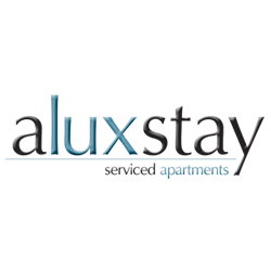 Aluxstay Preston - Lismore Accommodation 0