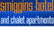 Smiggins Hotel & Chalet Apartments - Lismore Accommodation 0