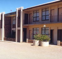 Opal Inn Hotel - Lismore Accommodation