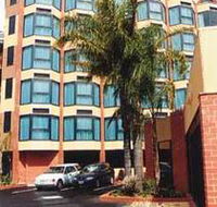 Arkaba Hotel - Lismore Accommodation