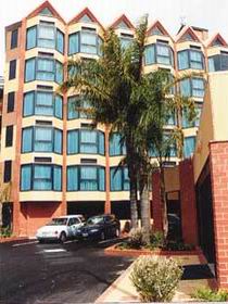 Arkaba Hotel - Lismore Accommodation 0