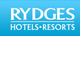 Rydges Sydney Airport Hotel - thumb 0
