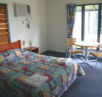 Sleepy Lagoon Hotel Motel - Lismore Accommodation