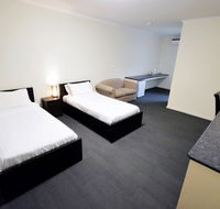 Heyfield Railway Hotel - Lismore Accommodation