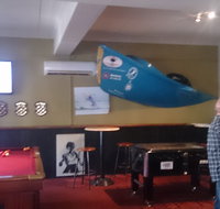 Prince Alfred Hotel - Lismore Accommodation