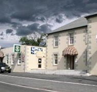 Fingal Hotel - Lismore Accommodation