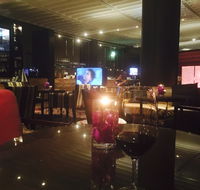 Sofitel Sydney Wentworth - Lismore Accommodation