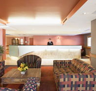 Mantra on Northbourne - Lismore Accommodation