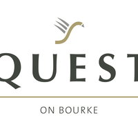 Quest On Bourke - Lismore Accommodation