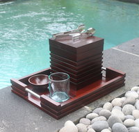 Winni Comb Pty Ltd - Lismore Accommodation