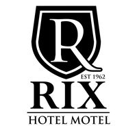 Rix Hotel Motel - Lismore Accommodation
