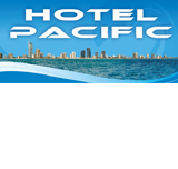 Hotel Pacific - Lismore Accommodation