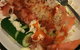 Mount Macedon Hotel - thumb 0