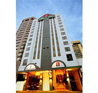 ibis Melbourne - Lismore Accommodation