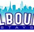 Melbourne Stays - Lismore Accommodation