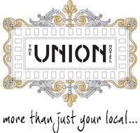 The Union Hotel - Lismore Accommodation
