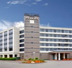 Rydges Bankstown - Lismore Accommodation