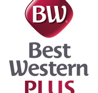 Best Western Plus - Lismore Accommodation