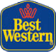 Best Western Regency On Albert Street Motel - Lismore Accommodation