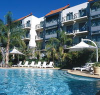 Esplanade River Suites - Lismore Accommodation