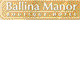 Ballina Manor Boutique Hotel - Lismore Accommodation