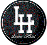 Lorne Hotel - Lismore Accommodation