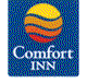 Comfort Inn Anzac Highway - Lismore Accommodation