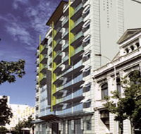 Mantra on Murray - Lismore Accommodation