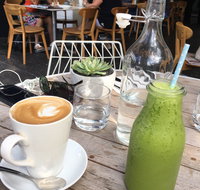 Urban St Leonards Hotel - Lismore Accommodation
