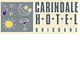 Carindale QLD Lismore Accommodation