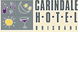 Carindale Hotel - Lismore Accommodation
