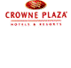 Crowne Plaza Hotel Perth - Lismore Accommodation
