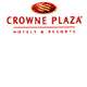Crowne Plaza Hotel Perth - Lismore Accommodation 0