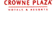 Crowne Plaza Hotel Perth - thumb 1