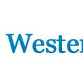 Best Western Ipswich Heritage Motor Inn - Lismore Accommodation