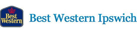 Best Western Ipswich Heritage Motor Inn - Lismore Accommodation 0