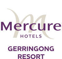 Mercure Gerringong Resort - Lismore Accommodation