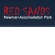 Red Sands Accommodation Park - Lismore Accommodation