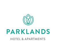 Parklands Hotel amp Apartments - Lismore Accommodation