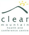 Clear Mountain Hotel amp Conference Centre - Lismore Accommodation