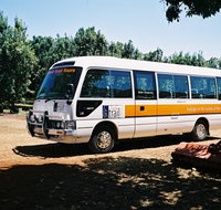 Food Trail Tours - Lismore Accommodation