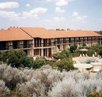 Club Capricorn - Lismore Accommodation