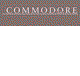 Commodore Motel - Lismore Accommodation