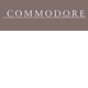 Commodore Motel - Lismore Accommodation 1
