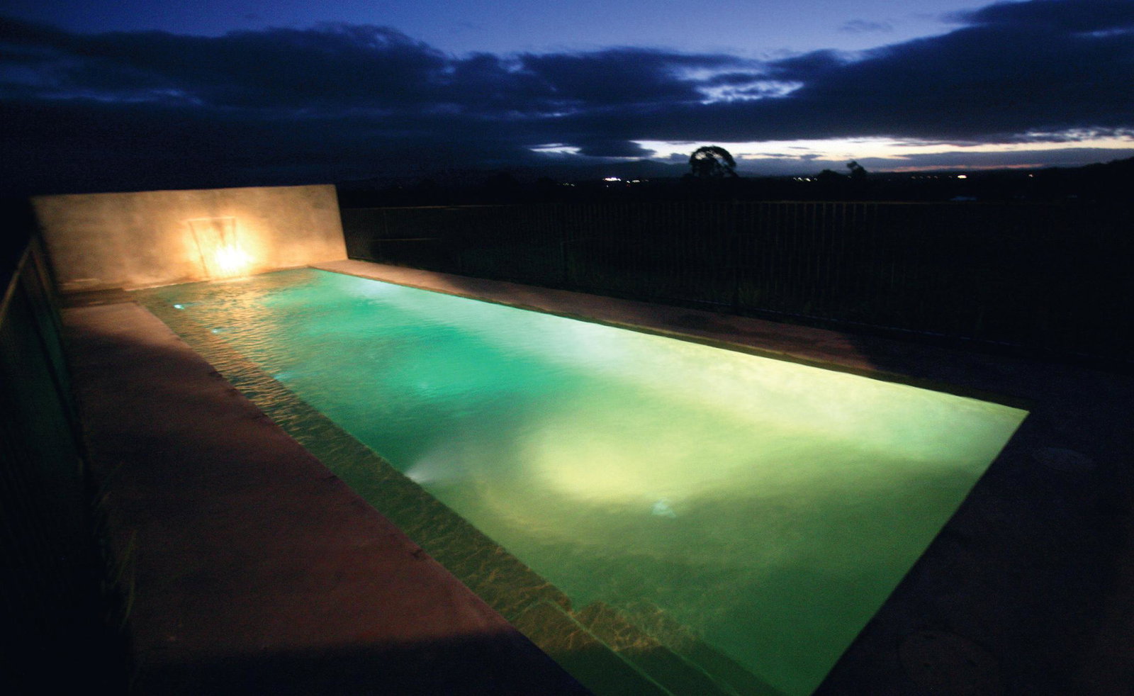  Lismore Accommodation