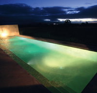 Tonic Hotel - Lismore Accommodation