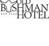 Bushman Hotel - Lismore Accommodation